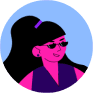 Researcher