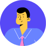 Researcher