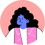 Researcher
