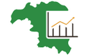 KDBS Logo